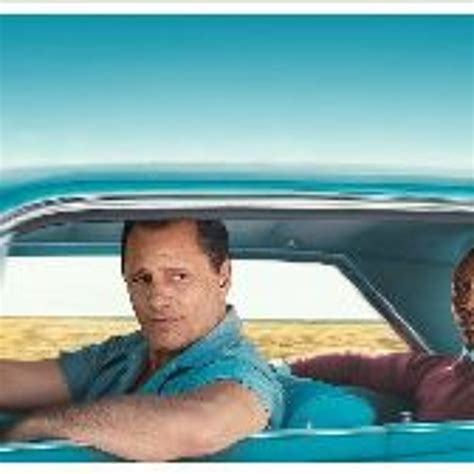 123movies green|green book free online 123movies.